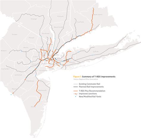 Nj Transit Light Rail Map Jersey City