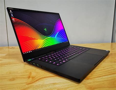 Top 5 Gaming Laptops to buy in 2023