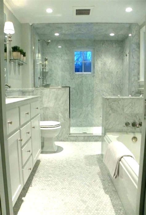 To Can Lights In Bathroom, Bathroom Recessed Lighting, Bathroom ...