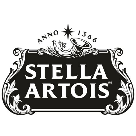 Stella Artois Logo Png