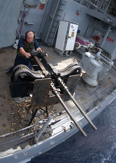 File:Twin M2HB machine gun.jpg - Wikipedia