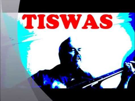 Tiswas (Cover of Theme Song) - YouTube