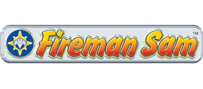 Fireman Sam Details - LaunchBox Games Database