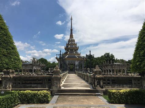 THE 15 BEST Things to Do in Nonthaburi - 2024 (with Photos) - Tripadvisor