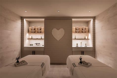 The 15 Best Spas in New York City to Help You Find Your Bliss