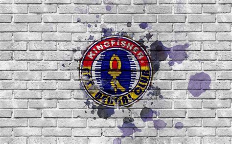 East Bengal Fc Logo I League Soccer India Football Club East Bengal Fc ...