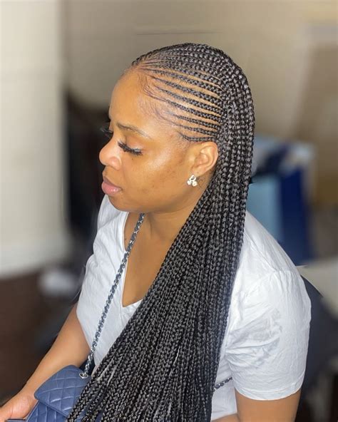 ️African Cornrows Hairstyles 2015 Free Download| Gambr.co