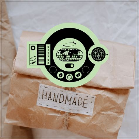 Crafting A Sustainable Future: The Handmade Industry's Role In ...