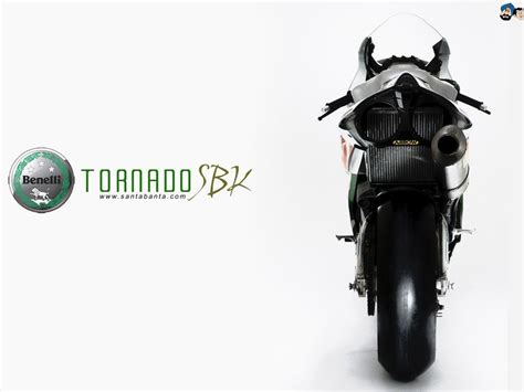 Benelli Logo Wallpapers - Wallpaper Cave