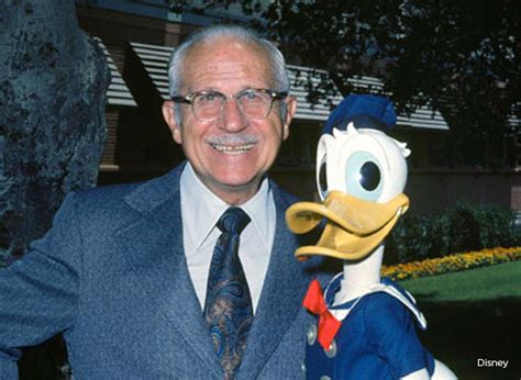 10 Things You Should Know About Walt Disney's Donald Duck | How To Disney