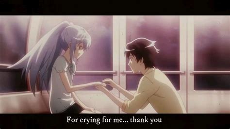 Update 76+ sad anime moments best - in.coedo.com.vn