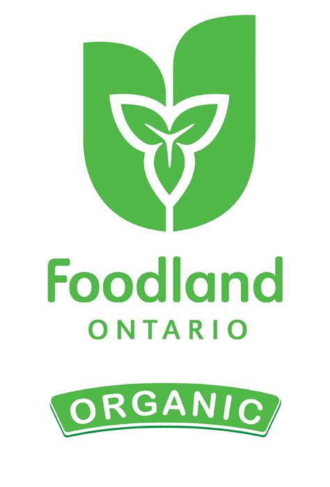 Certifications | Pfennings Organic Farms