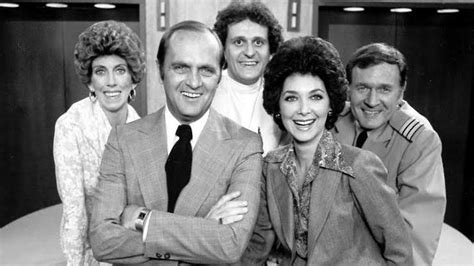 Watch The Bob Newhart Show Streaming Online - Yidio