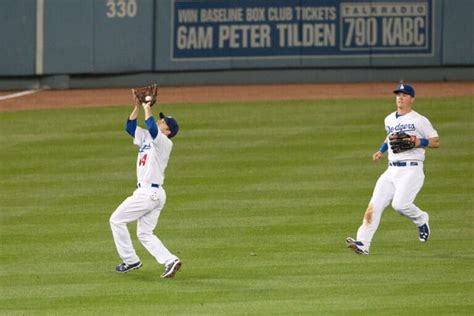 What Is The Infield Fly Rule In Baseball? - Baseball Bible