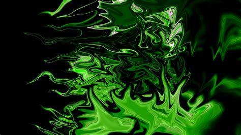 Lime Green Wallpapers HD Free Download