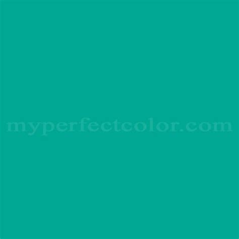 Floquil RR47 Jade Green Precisely Matched For Paint