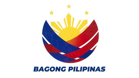 EXPLAINED: Bongbong Marcos' Bagong Pilipinas Branding