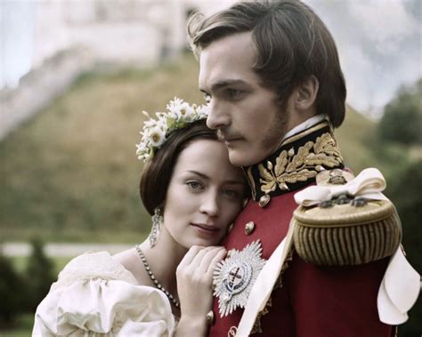 Best Wholesome British Period Dramas - The Peaceful Haven