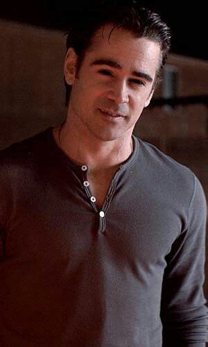 Colin Farrell as Jerry Dandridge in Fright Night 2011 | Colin farrell ...