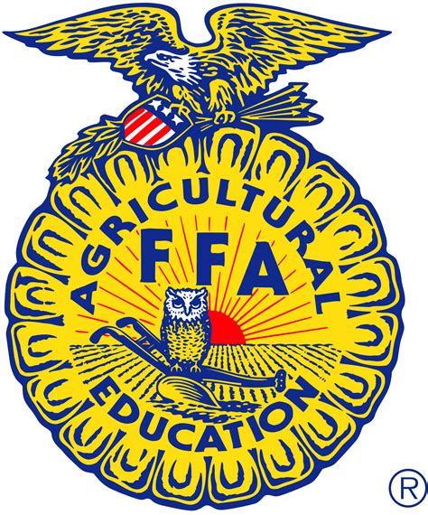 Seminole FFA / Seminole FFA