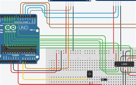 arduino uno - Please help me read this Schematic Diagram - Arduino ...