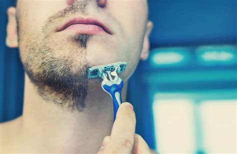 The 11 Best Shaving Products And Subscriptions For Men