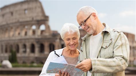 How Much It'll Cost You to Retire in These Premium Travel Destinations ...