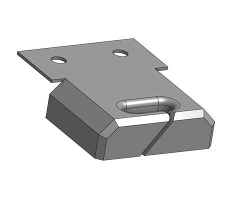 Sovol SV06 Filament Guide por AllTheHobbies | Descargar modelo STL ...