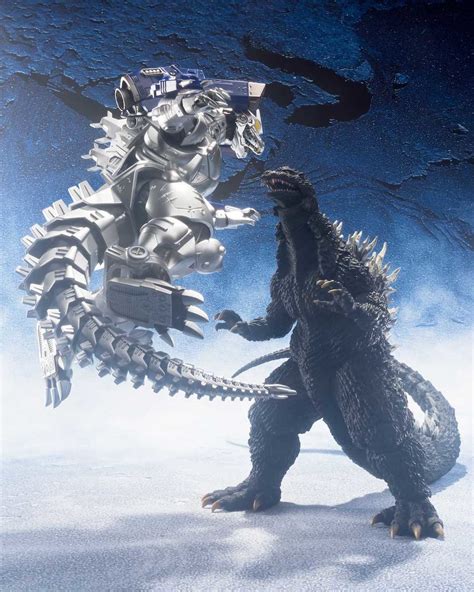 Godzilla Against Mechagodzilla 2002 | ubicaciondepersonas.cdmx.gob.mx