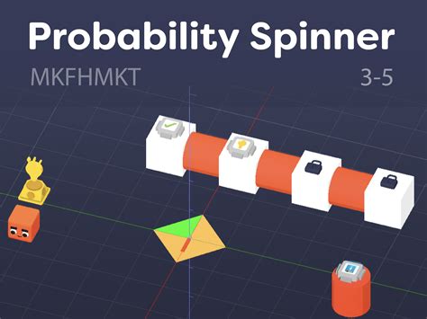 Probability Spinner - YouCubed