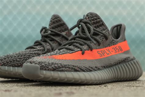 Cheap Yeezy Boost 350 V2 Real | semashow.com