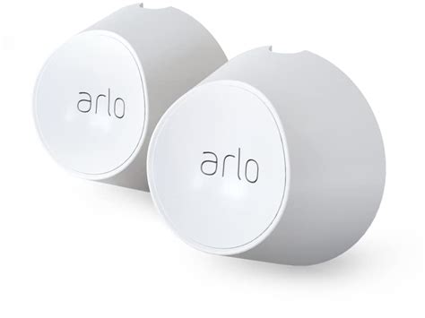 Arlo Magnetic Wall Mounts Camera - VMA5000-10000S - Better1 Better1