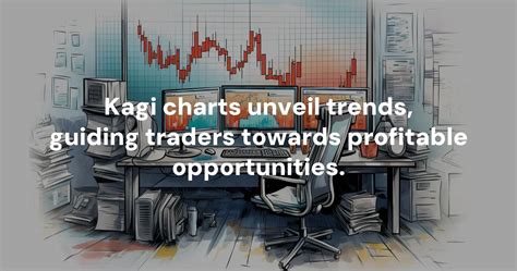 Is Kagi Chart Good? Uncover the Truth and Maximize Your Profits!