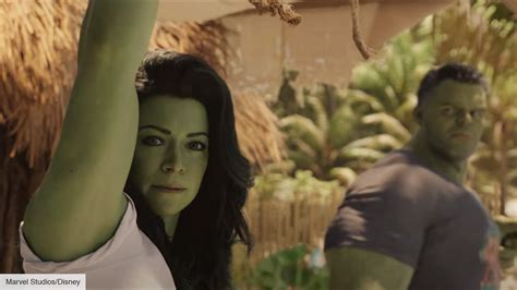 She-Hulk season 2 release date speculation, cast, plot, and news