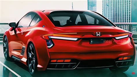 2025 Honda Civic Coupe Finally Gets Revealed, Albeit Only Across ...