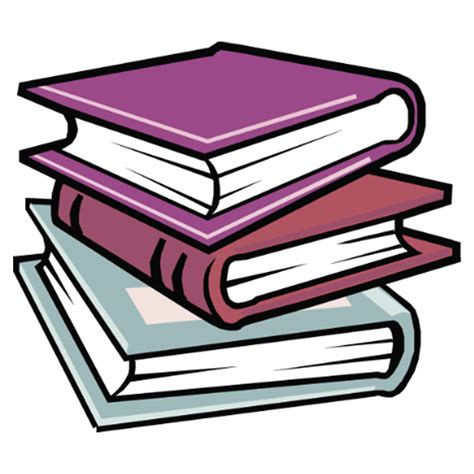 Book Clipart Png Clip Art Library | Porn Sex Picture