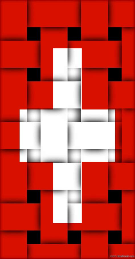 Swiss Flag Wallpapers - Top Free Swiss Flag Backgrounds - WallpaperAccess