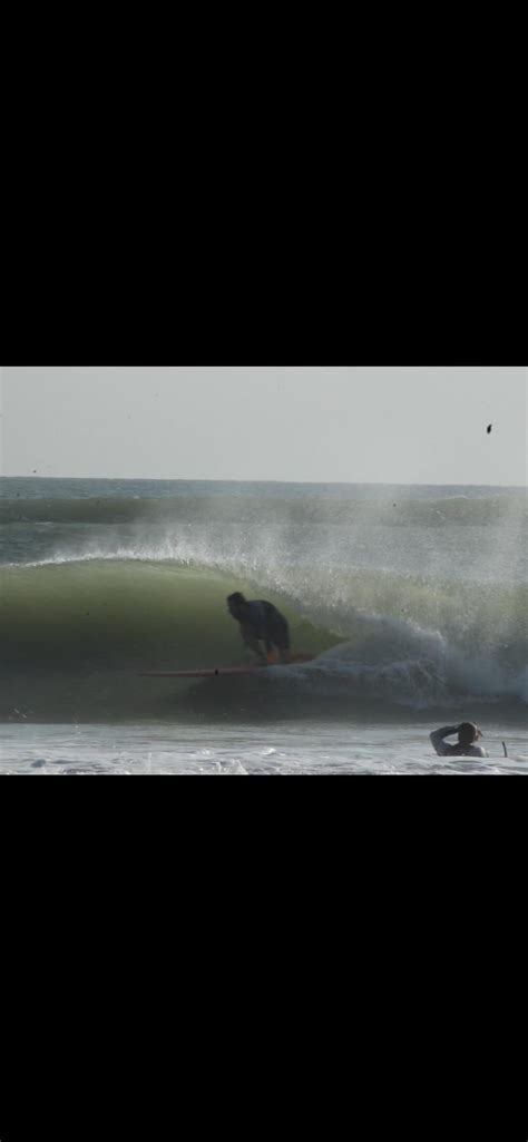 Jetty park FL : r/surfing