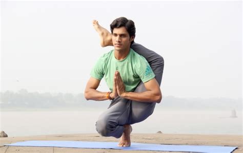 History of Yoga: From Ancient India to Modern Times - Symbol Sage