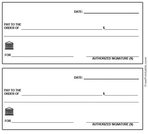 Printable Check - Printable Word Searches