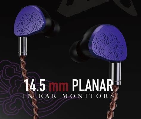 Tangzu Audio Zetian Wu | Headphone Reviews and Discussion - Head-Fi.org