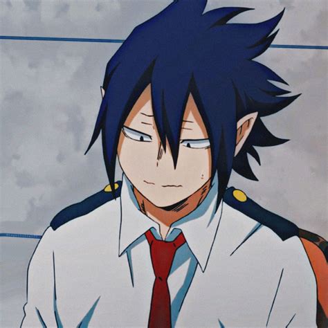 Tamaki Amajiki Es 5 Hero My Hero Academia Boku No Hero Academia ...