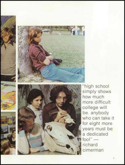 Explore 1977 Kellam High School Yearbook, Virginia Beach VA - Classmates