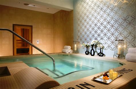 Guide to the 6 Best Spas in Atlanta – GAFollowers