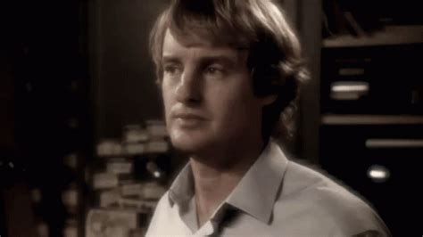 Oh Wow Owen Wilson GIF - OhWow OwenWilson Amazed - Discover & Share GIFs