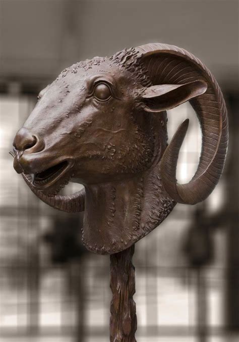 Ai Weiwei Zodiac heads | Ai weiwei, Animal sculptures, Animal heads