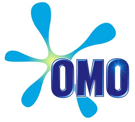 OMO – Logos Download