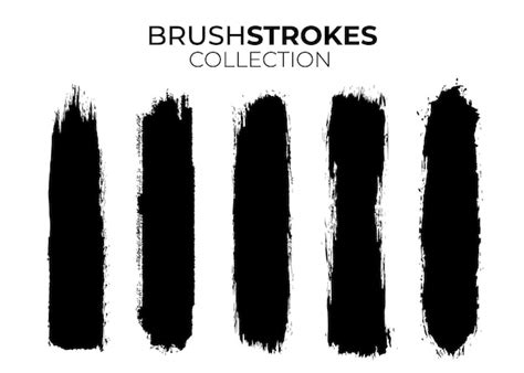 Immagini di Brushstroke Texture - Download gratuiti su Freepik