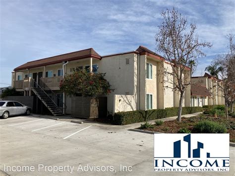 4960 Clairemont Mesa Blvd. - San Diego, CA | ApartmentAdvisor