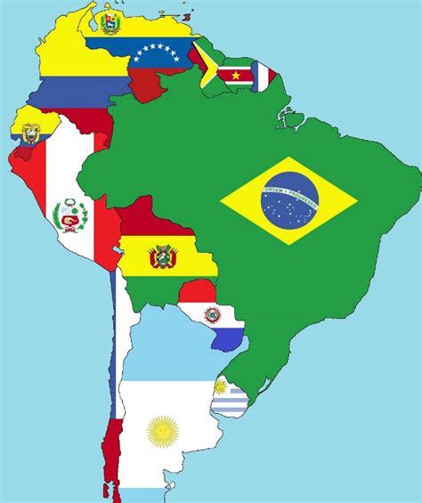 LatAm reinsurers challenged by shrinking profits but ratings remain ...